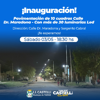 Imagen Noticia