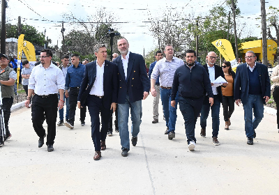 Imagen Noticia
