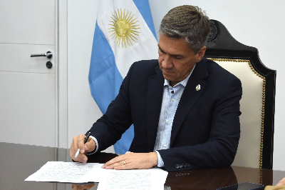 Imagen Noticia
