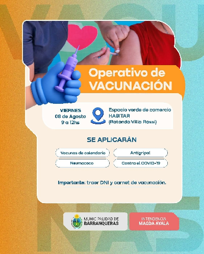 Imagen Noticia