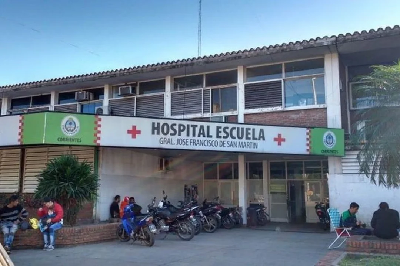 Imagen Noticia