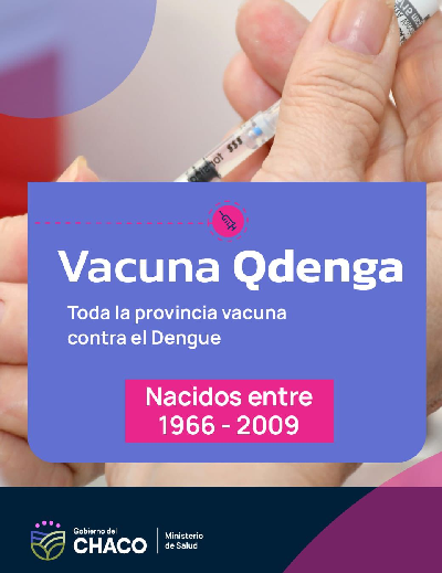 Imagen Noticia