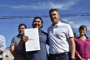 Imagen Noticia