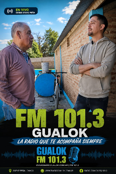 Imagen Noticia