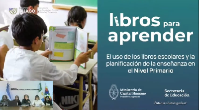 Imagen Noticia