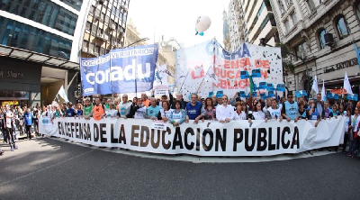 Imagen Noticia