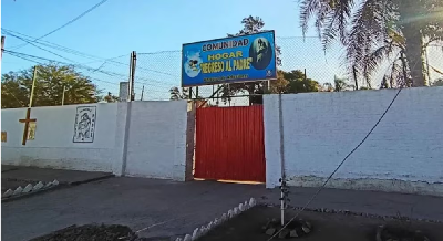 Imagen Noticia