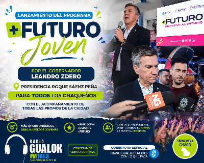 Imagen Noticia