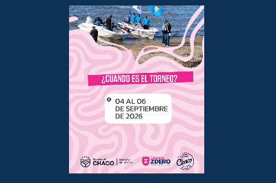 Imagen Noticia