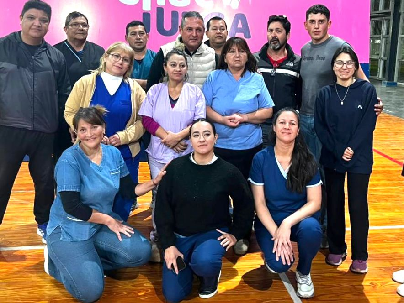 Imagen Noticia