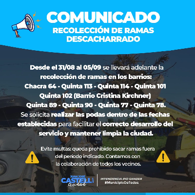 Imagen Noticia