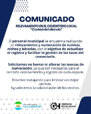 Imagen Noticia