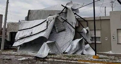 Imagen Noticia