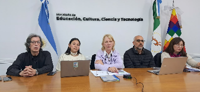 Imagen Noticia