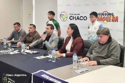 Imagen Noticia