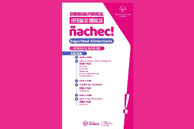 Imagen Noticia