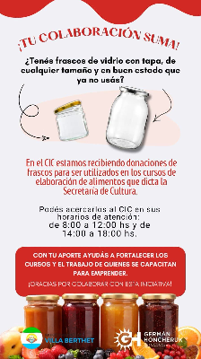 Imagen Noticia