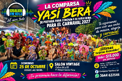 Imagen Noticia