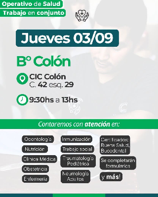 Imagen Noticia