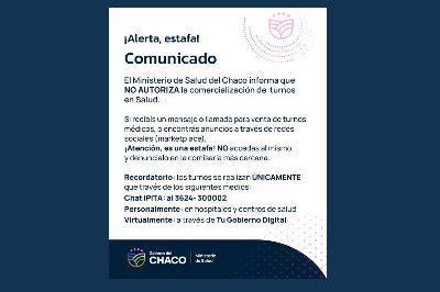 Imagen Noticia