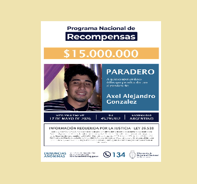 Imagen Noticia