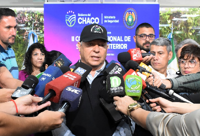 Imagen Noticia