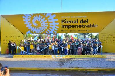 Imagen Noticia
