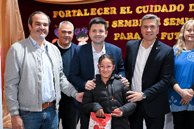 Imagen Noticia