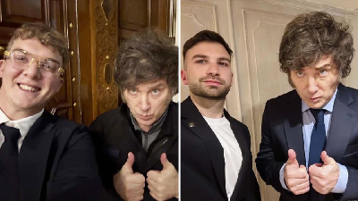 Foto