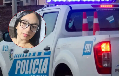 Imagen Noticia