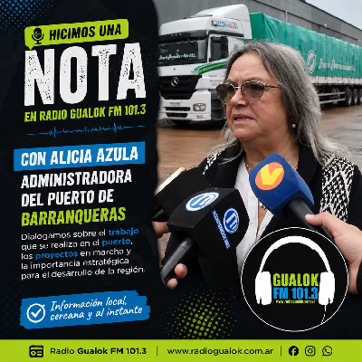 Imagen Noticia
