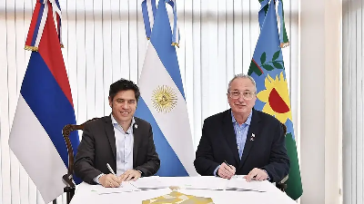Imagen Noticia