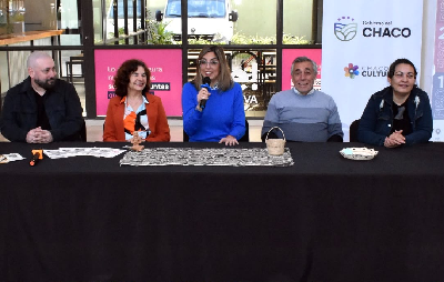 Imagen Noticia