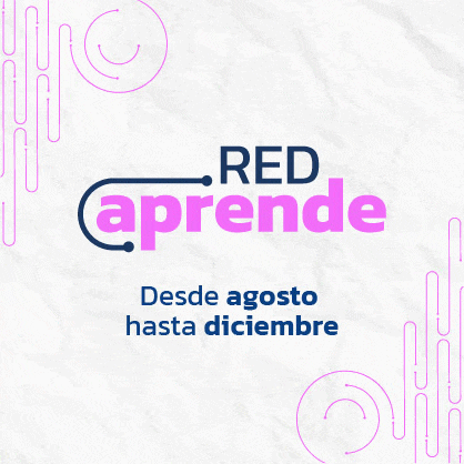 Publicidad