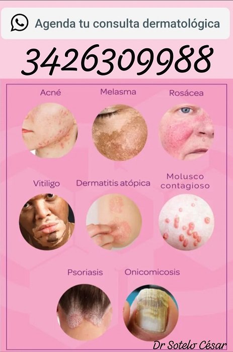 Publicidad