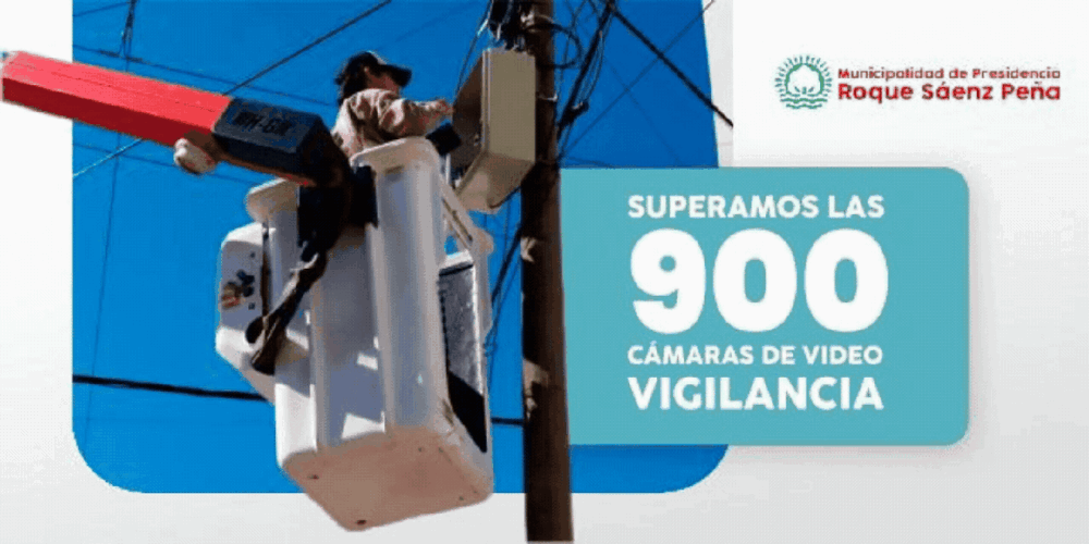 Publicidades