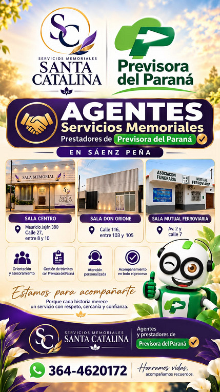 Publicidades