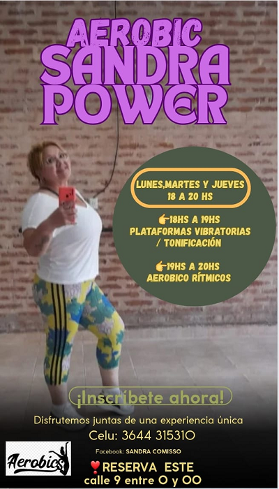 Publicidades
