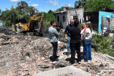 Imagen Noticia