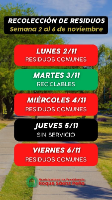 Imagen Noticia