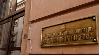 Imagen Noticia
