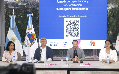 Imagen Noticia