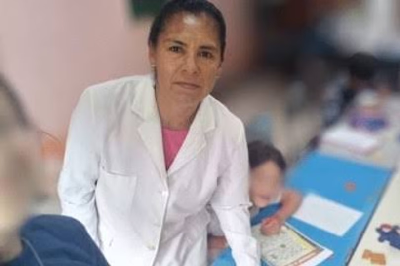 Imagen Noticia