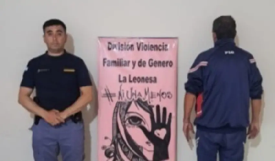 Imagen Noticia