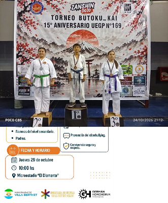 Imagen Noticia